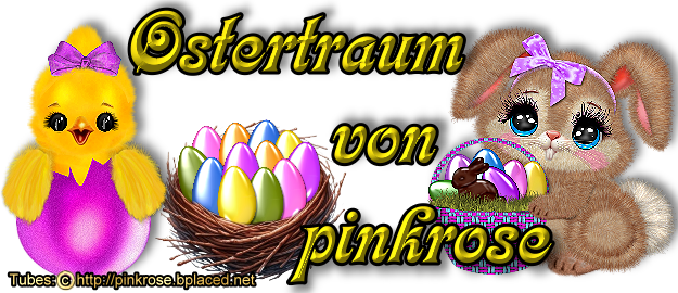 Bitte dalassen!! Hp Design von mir!!