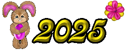 2025